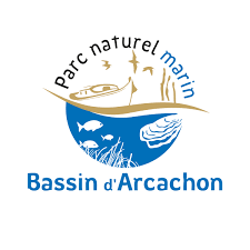 Funder: Parc Naturel Marin du Bassin d’Arcachon